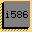 Tipps zu PC-Hardware