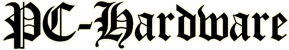 PC-Hardware