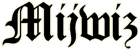 Mijwiz