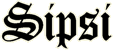 Sipsi