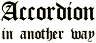 Akkordion