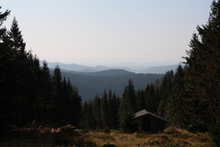 Harz (Stieglitzecke)