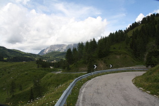 Alpen (Sella di Rioda)