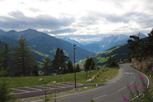 Alpen (Pillerhöhe)