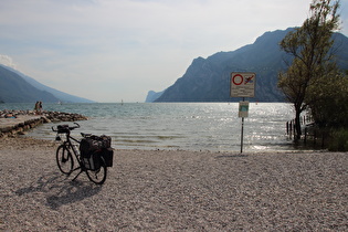 Alpen (Lago di Garda | Gardasee)