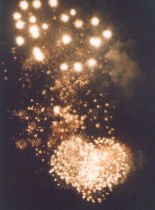 Feuerwerk - Bild 6/13