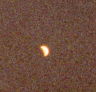 totale Mondfinsternis am 16.05.2003 - Bild 1/3