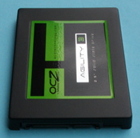 2½″-SATA-SSD