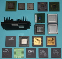 80486…80786-CPUs
