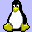 Tipps zu Linux