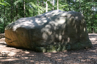 Giebichenstein, Westseite