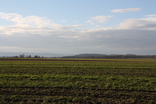 Stemmer Berg