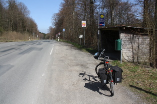 Nienstedter Pass