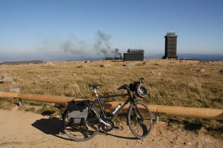 Harz (Brocken)