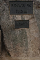 Gipfelstein