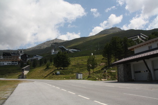 Hochgurgl