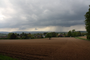 Calenberger Land (bei Everloh)