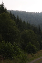 Zoom Richtung Torfhaus