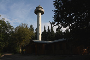 "Dach der Tour": Bröhn