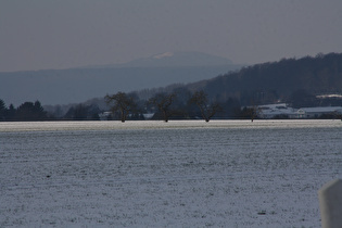 Zoom auf den Köterberg