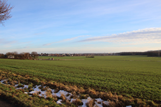 Kollrothshöhe, "Brockenblick"