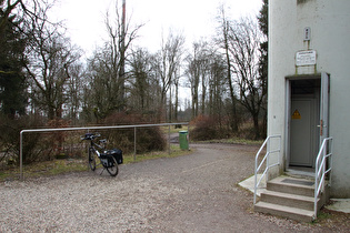 "Dach der Tour": Bröhn