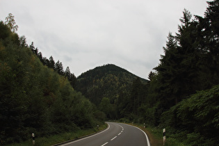 Okertal, Blick zum Kahberg