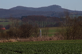 Zoom auf Die Gleichen