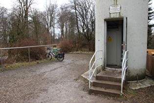 "Dach der Tour": Bröhn