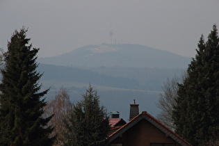 Zoom auf den Köterberg