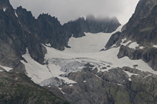 Zoom auf den Chli Sustlifirn