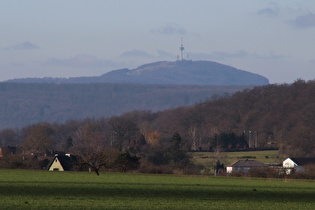 Zoom auf den Köterberg