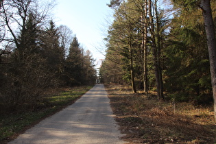 … und Blick zum Höfeler