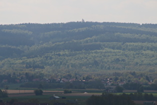 Zoom auf den Höfeler