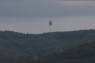 Zoom auf den Sender Kulpenberg