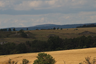 Zoom auf den Ravensberg