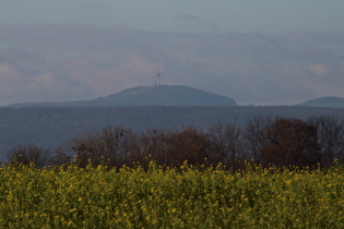 Zoom auf den Köterberg