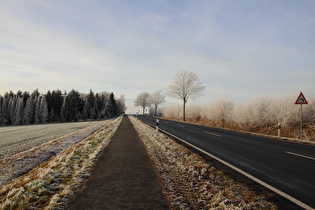 … und Blick auf Kollrotshöhe