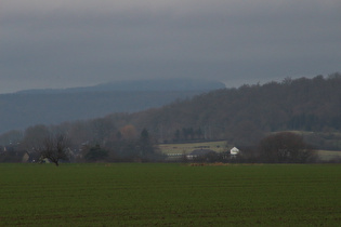 Zoom Richtung Köterberg