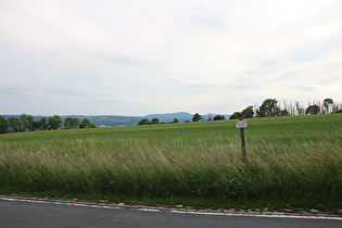 … und Blick zum Köterberg