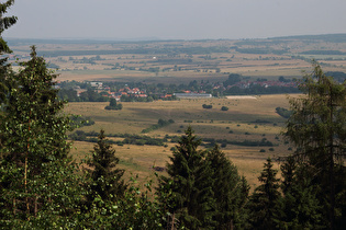 Zoom auf Crawinkel