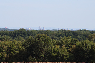 Zoom auf H-Misburg