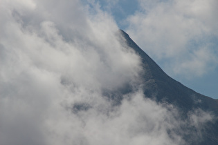 Zoom auf den Sinwelleck