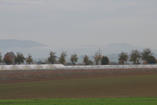 Zoom Richtung Amtsberge und Elfas