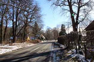Calenberger Land (Königseiche)