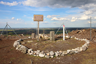 Deister (Kalenberg)