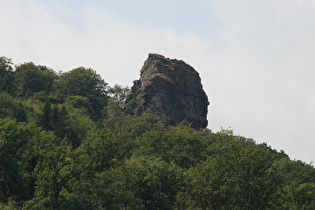 Zoom auf den Ravenstein