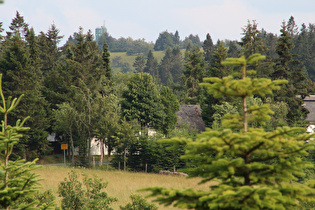 Zoom auf den Kahlen Asten