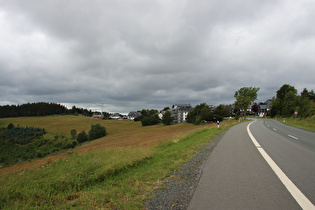 … und Blick auf Altastenberg