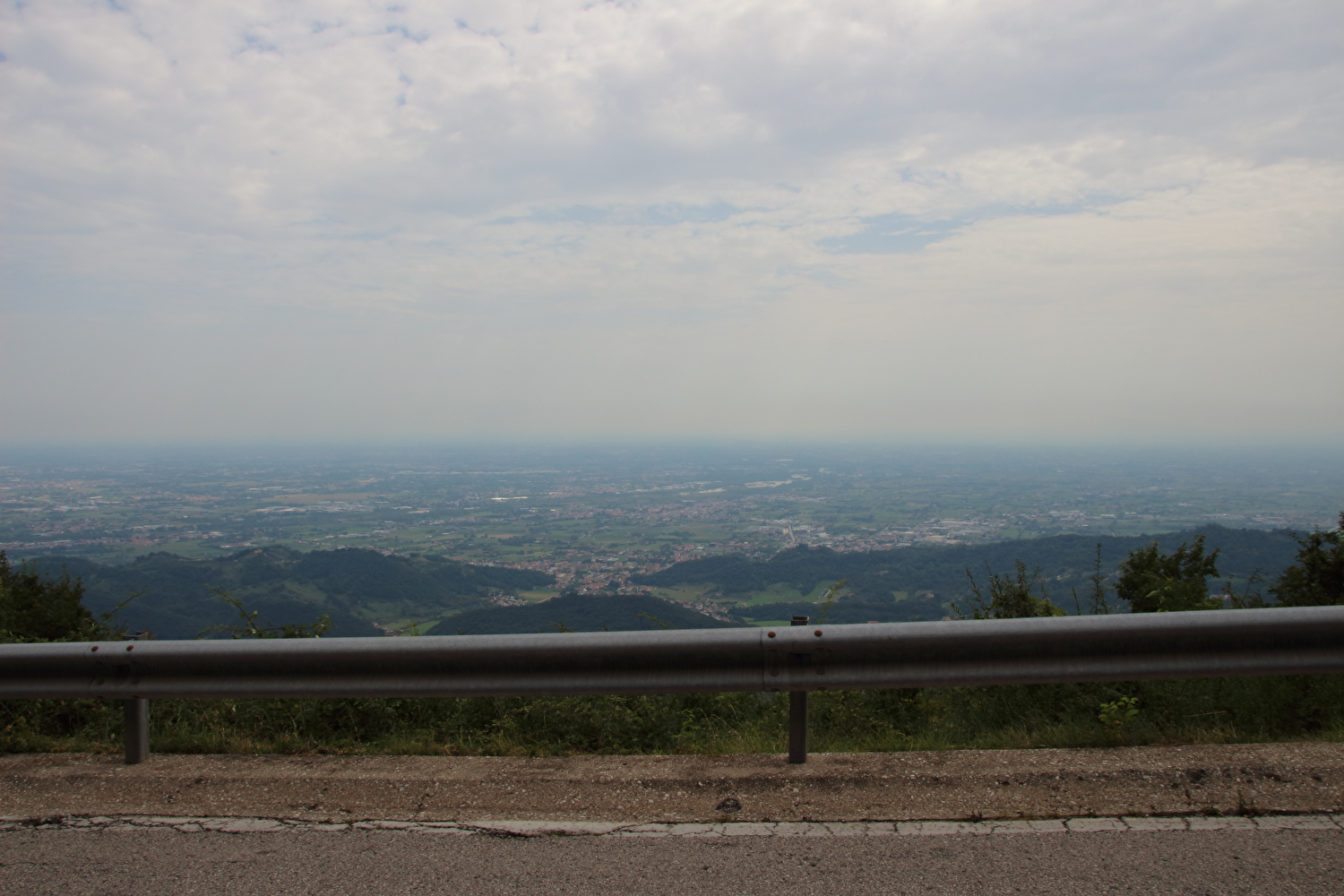 Alpen (Altopiano dei Sette Comuni)